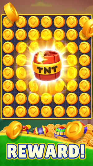 Matching Go! - Puzzle Games Screenshot 2