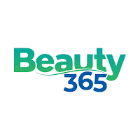 Beauty365: Future of Beauty