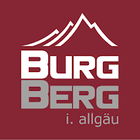 Gemeinde Burgberg i. Allgäu