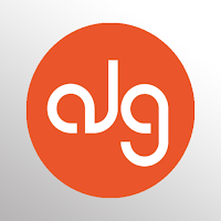 ALG Sports