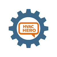 HVAC Hero