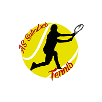 SALINDRES TENNIS PADEL