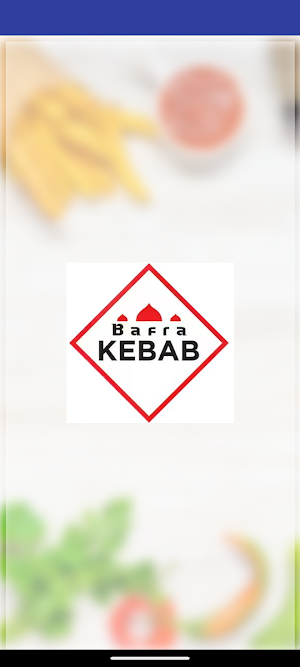 Bafra Kebab Wadowice Screenshot 1