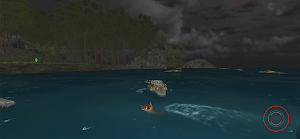 Life Of Deer Remastered Screenshot 3