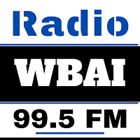 Wbai 99.5 Fm Radio Station App