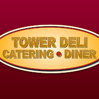 Tower Deli & Diner