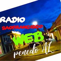 Rádio São Francisco Web