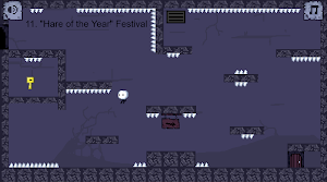 Level Echo: Offline Puzzle Screenshot 2