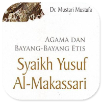 Agama Dan Bayang-Bayang Etis
