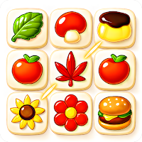 Tile Crush Legend 3D