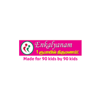 Enkalyanam Matrimony