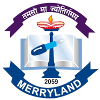 Merryland College