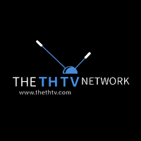 THETHTV NETWORK