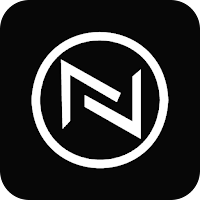 Njamis Barbershop