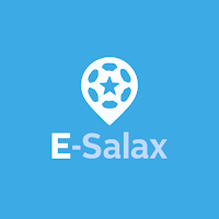E-Salax
