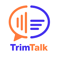TrimTalk