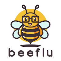 beeflu