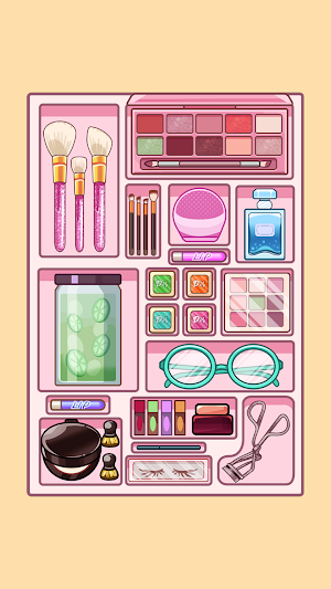 Tidy Life: Organize Master Screenshot 2