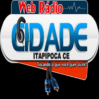 radio cidade itapipocabr
