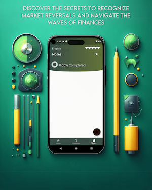 Mean Reversion Trading Screenshot 3