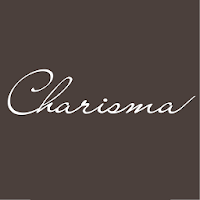 Charisma