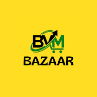 BVM Bazaar