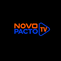 Novo Pacto TV