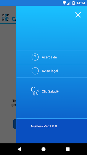 Capptura Screenshot 2