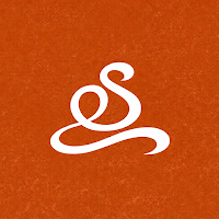 Silq - Learn Languages Now