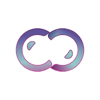 Gloov