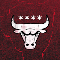 The New Bulls App