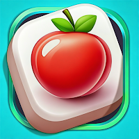 Happy Tiles