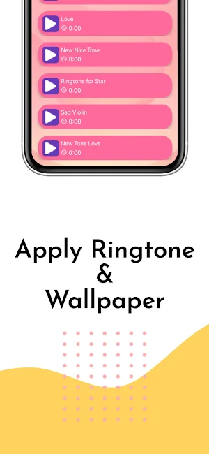 Theme for Samsung S25 Edge Screenshot 3