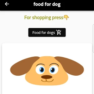 dog Screenshot 2
