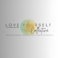 Love Yourself Collective