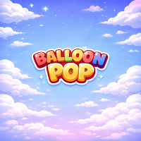 Balloon pop