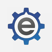 Evantage CMMS