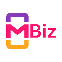 mBiz: Digitalize your store