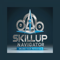 Skillup Navigator
