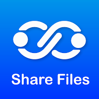 Share Files