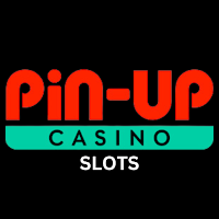 Pin Up Casino Slots