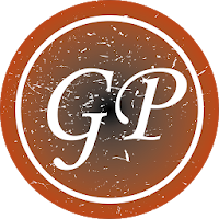 GracePoint Church Pasco