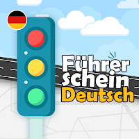 Führerschein Deutschland