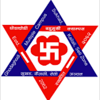 GMC Mobile App