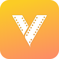 Video Downloader Ultra