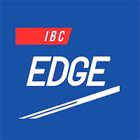 I.B.C. Edge