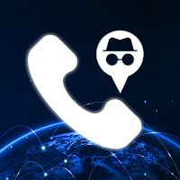 GuardCall - Caller ID & Block