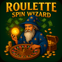 Roulette Wiz Hi 19 36, Lo 1 18