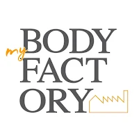 MY BODY FACTORY