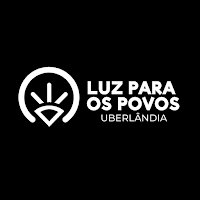 LUZ UBERLÂNDIA